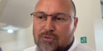 Ofrece Estado diálogo a campesinos inconformes