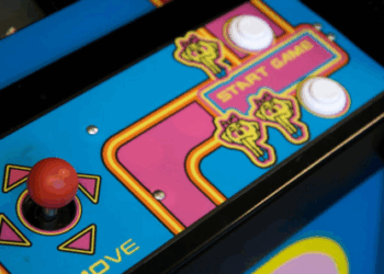 El ocio no para de evolucionar hacia lo digital