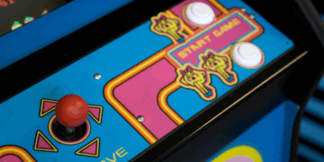 El ocio no para de evolucionar hacia lo digital