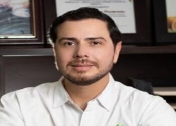 Asesinan a Bernardo Bravo líder limonero de Michoacán tras denunciar extorsiones