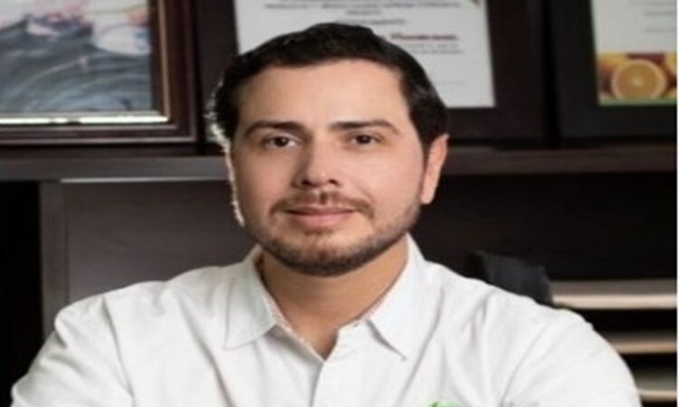 Asesinan a Bernardo Bravo líder limonero de Michoacán tras denunciar extorsiones