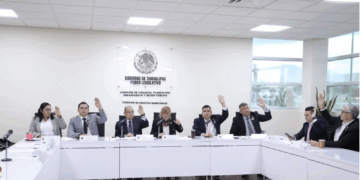 No aumentará predial, Congreso mantiene tablas de valores catastrales