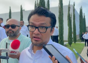 Proyecta CFE construir parque eólico en Tamaulipas