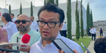 Proyecta CFE construir parque eólico en Tamaulipas