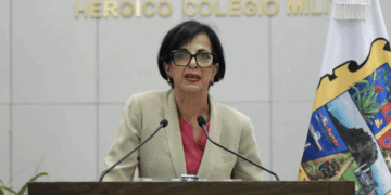 Demandan diputados a Fiscalía reforzar atención a delitos contra menores