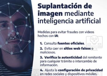 Alerta Fiscalía de Tamaulipas contra oleada de delitos cibernéticos