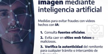 Alerta Fiscalía de Tamaulipas contra oleada de delitos cibernéticos