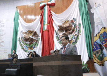 Pagarán con trabajo comunitario ataques en redes sociales