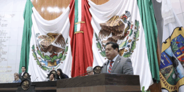 Pagarán con trabajo comunitario ataques en redes sociales