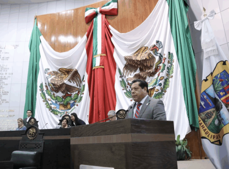 Pagarán con trabajo comunitario ataques en redes sociales