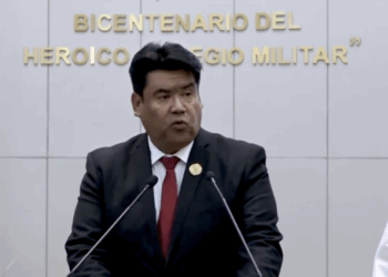 Exigen a los ayuntamientos limpiar áreas verdes