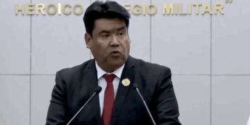 Exigen a los ayuntamientos limpiar áreas verdes