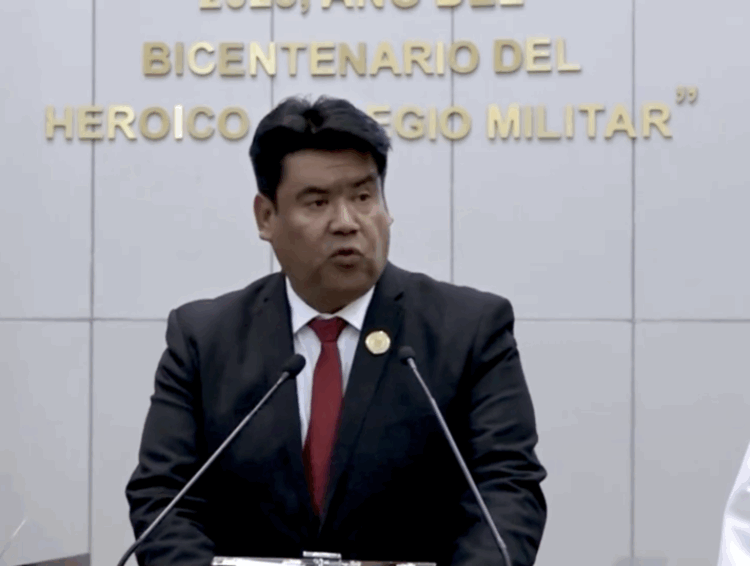 Exigen a los ayuntamientos limpiar áreas verdes