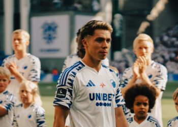 Lesión de Huescas pone en riesgo su Mundial 2026