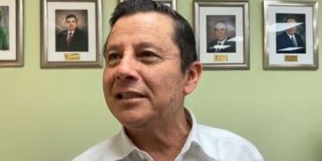 Alertan contra pseudo líderes de colonos