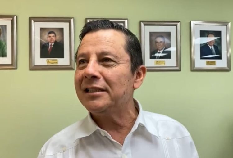 Alertan contra pseudo líderes de colonos