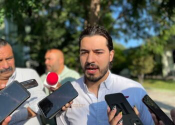 Se resuelven en mediación 80 por ciento de conflictos laborales