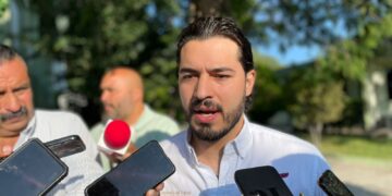 Se resuelven en mediación 80 por ciento de conflictos laborales