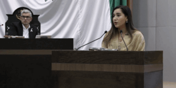 Impulsan medidas contra acoso y difusión de imágenes íntimas