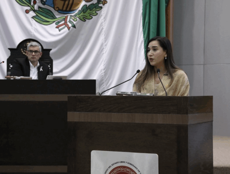 Impulsan medidas contra acoso y difusión de imágenes íntimas