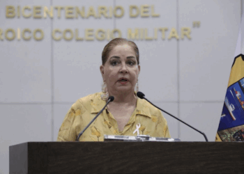 Reforma busca proteger a personas mayores