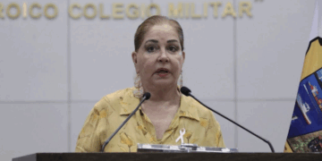 Reforma busca proteger a personas mayores