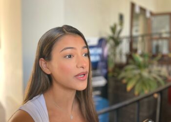 Alerta regidora contra fraude a colonos