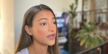 Alerta regidora contra fraude a colonos