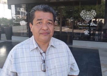 Exigen maestros disidentes investigar discrecionalidad en becas SET-SNTE