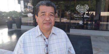 Exigen maestros disidentes investigar discrecionalidad en becas SET-SNTE