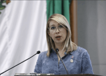 Buscan fortalecer la familia como pilar de la sociedad en Tamaulipas