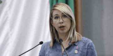 Buscan fortalecer la familia como pilar de la sociedad en Tamaulipas