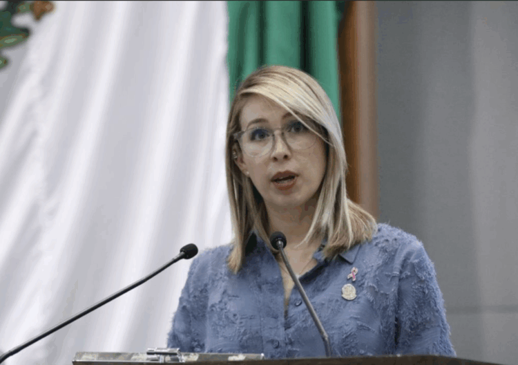 Buscan fortalecer la familia como pilar de la sociedad en Tamaulipas