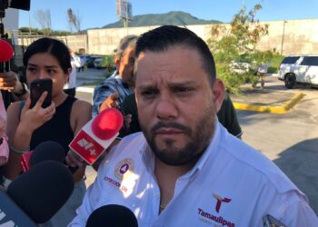 Se mantiene temporada de huracanes ero disminuyen pronósticos de lluvias