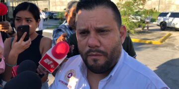 Se mantiene temporada de huracanes ero disminuyen pronósticos de lluvias