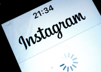 Rings: el nuevo galardón de Instagram a la creatividad