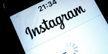 Rings: el nuevo galardón de Instagram a la creatividad