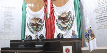 Coinciden diputados en trabajar por Tamaulipas