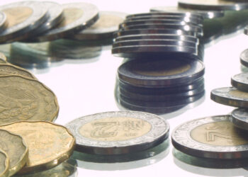 INE analiza nuevo modelo de recursos para partidos