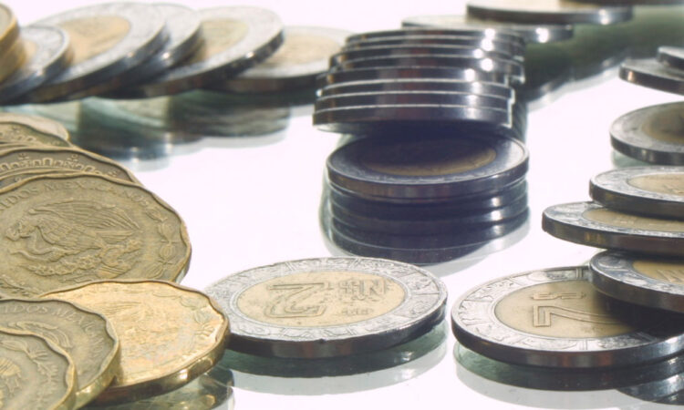 INE analiza nuevo modelo de recursos para partidos