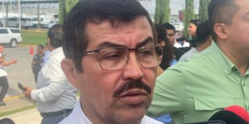 Denunciará Rector ante Fiscalías campañas de desprestigio