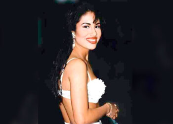 Selena y Los Dinos: el nuevo homenaje en Netflix