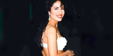 Selena y Los Dinos: el nuevo homenaje en Netflix