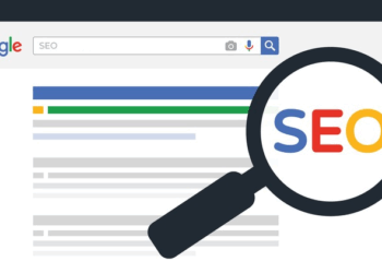 Cómo Google decide qué mostrarte primero