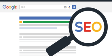 Cómo Google decide qué mostrarte primero
