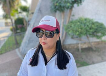 En aumento las enfermedades respiratorias