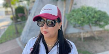 En aumento las enfermedades respiratorias