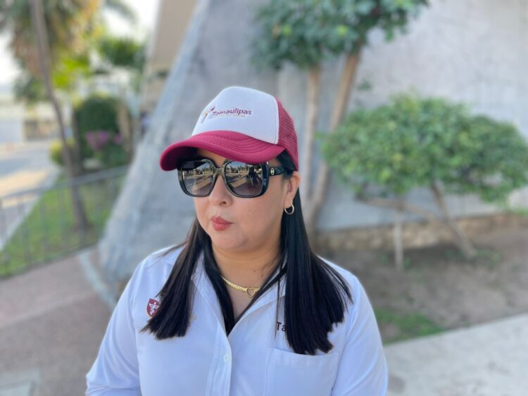 En aumento las enfermedades respiratorias