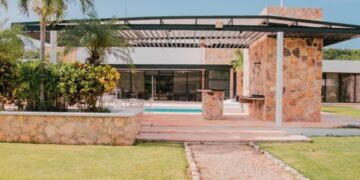 5 razones para comprar una propiedad en Mérida