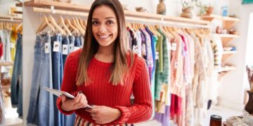 Aprovecha las promociones Buen Fin para impulsar tu negocio con herramientas tecnológicas